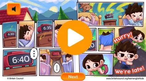 bbc gmaes|british council kids games.